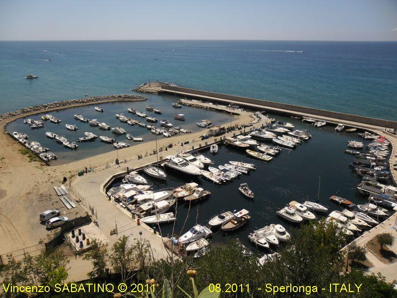 Sperlonga - ITALY - 2011.jpg